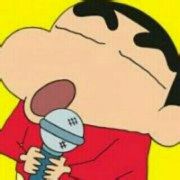 娱乐八卦所