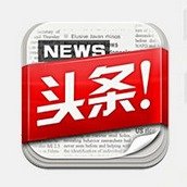 震撼资讯