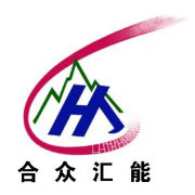 合众汇能科技