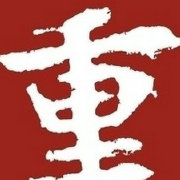 时尚购流行