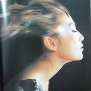 衣橱女性