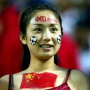 体育热点集