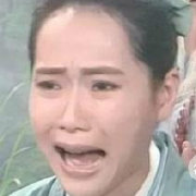 全球段子笑话集