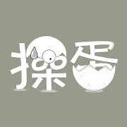搞笑快乐专区