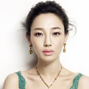 娱乐大数据