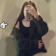 娱乐早播报