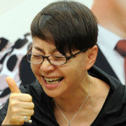 娱乐新闻榜