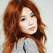 娱闻连连看