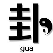 八卦明星那些事