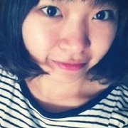 爱八卦的银桑