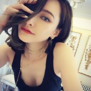 Ayuki黄美熙