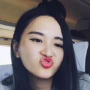 喵大仙带你停药带你菲