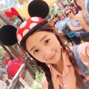 罗休休