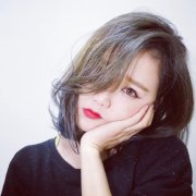 Ayako_婉卿