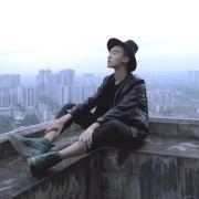 苏小豪SUHAO