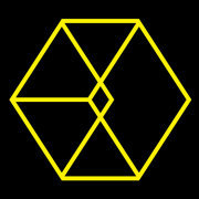 EXO官网
