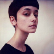 ThissFashion