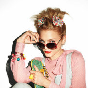 FashionsSense