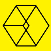EXO官网资讯台