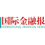 国际金融报