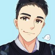 你咋不上天呢