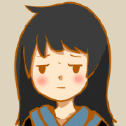 阿季亲笔信