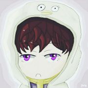 pro军