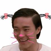 日常榜