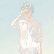 慕南