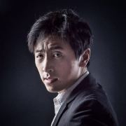 cucn201白客