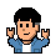 孔连顺