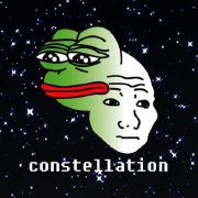 星座运势详解
