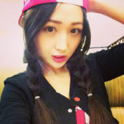 小萌鱼奔波儿妹