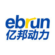 亿邦动力网
