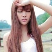 车行远路啊丁哥