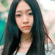 资深汽车报道-Mary