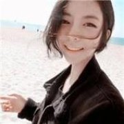 绝对汽车控阿吉