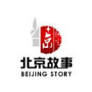 帝都大城小事