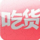 上海美食惠