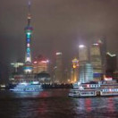 上海潮情报