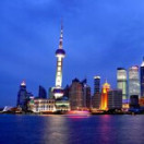 上海小情报