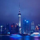 上海酷生活