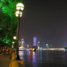 广州乐生活