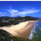 广州旅游生活
