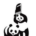 广州搞笑