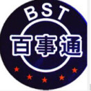 深圳知晓