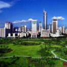 社区深圳