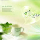 潮流生活热线
