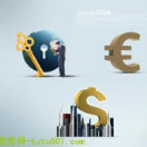 金融天下