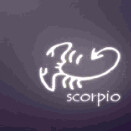 星座百分百